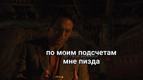 http://upforme.ru/uploads/0014/6e/c5/603/12774.jpg