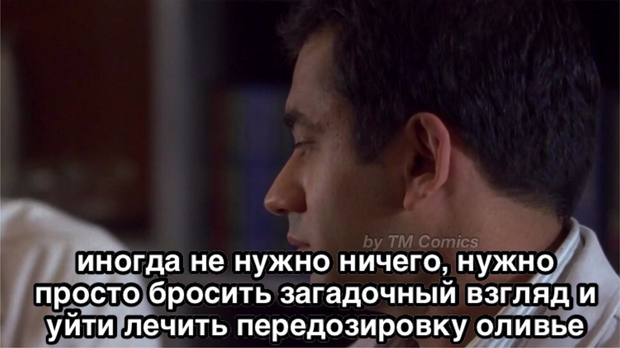 http://upforme.ru/uploads/0014/6e/c5/603/135812.jpg