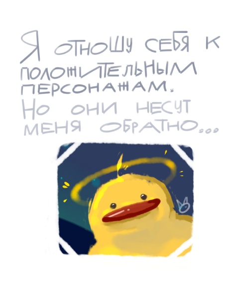 http://upforme.ru/uploads/0014/6e/c5/603/136532.jpg