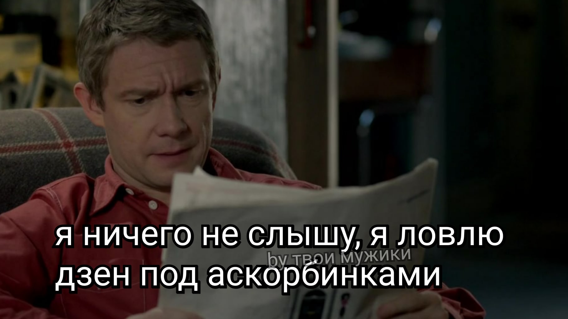 http://upforme.ru/uploads/0014/6e/c5/603/150672.jpg