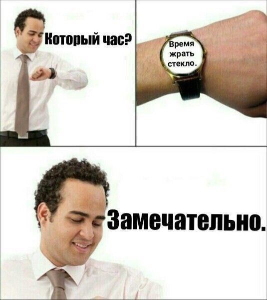 http://upforme.ru/uploads/0014/6e/c5/603/151730.jpg