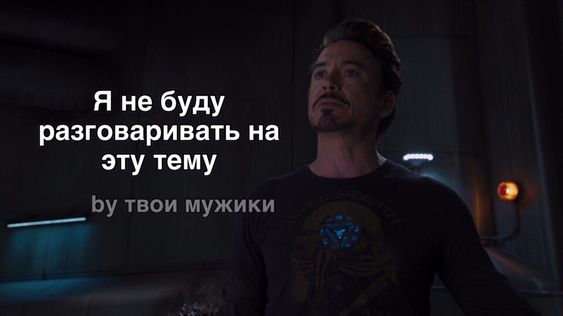 http://upforme.ru/uploads/0014/6e/c5/603/153134.jpg