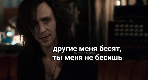 http://upforme.ru/uploads/0014/6e/c5/603/155478.jpg
