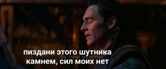 http://upforme.ru/uploads/0014/6e/c5/603/162464.jpg