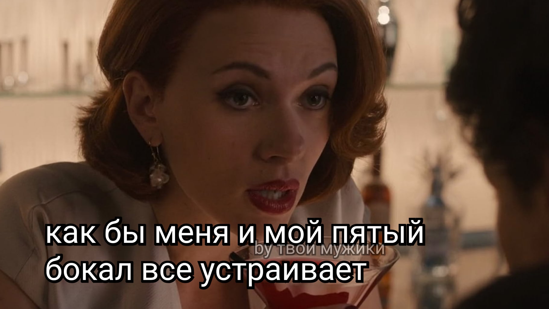 http://upforme.ru/uploads/0014/6e/c5/603/230148.jpg