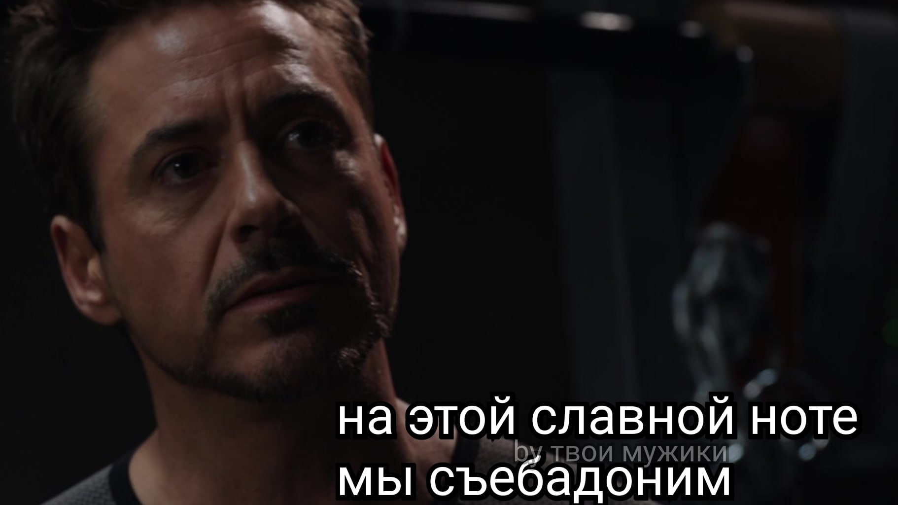 http://upforme.ru/uploads/0014/6e/c5/603/251489.jpg