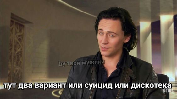 http://upforme.ru/uploads/0014/6e/c5/603/259031.jpg