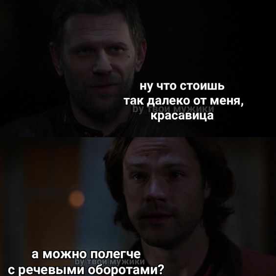 http://upforme.ru/uploads/0014/6e/c5/603/293340.jpg