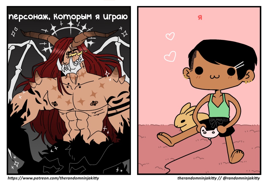 http://upforme.ru/uploads/0014/6e/c5/603/296153.jpg