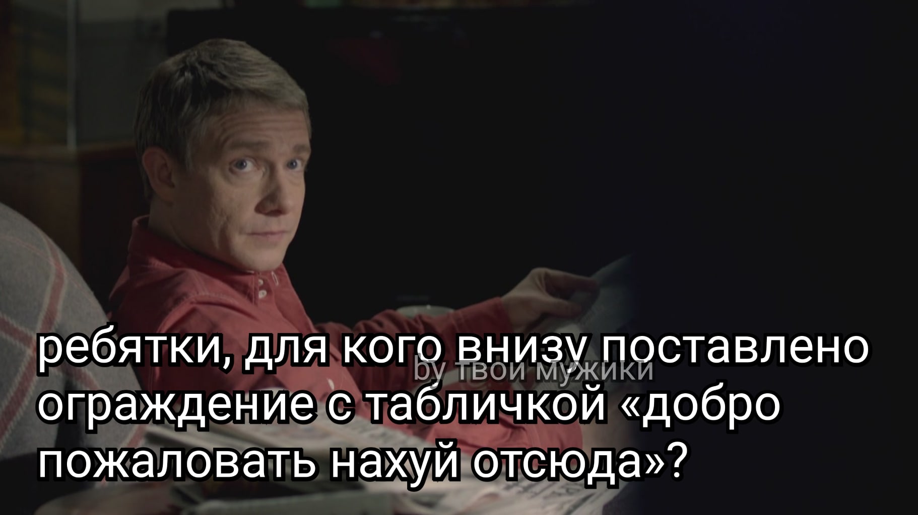 http://upforme.ru/uploads/0014/6e/c5/603/333997.jpg