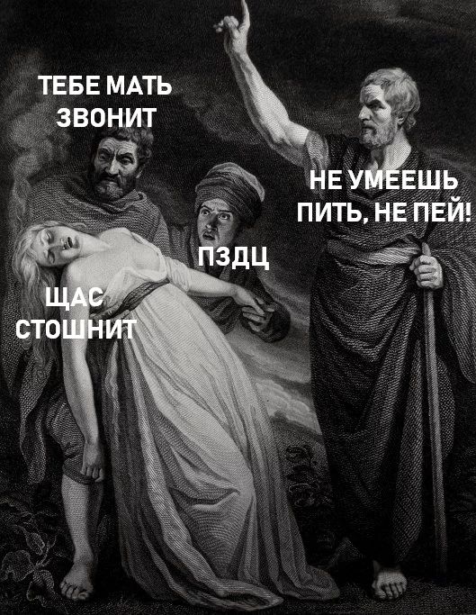 http://upforme.ru/uploads/0014/6e/c5/603/338328.jpg