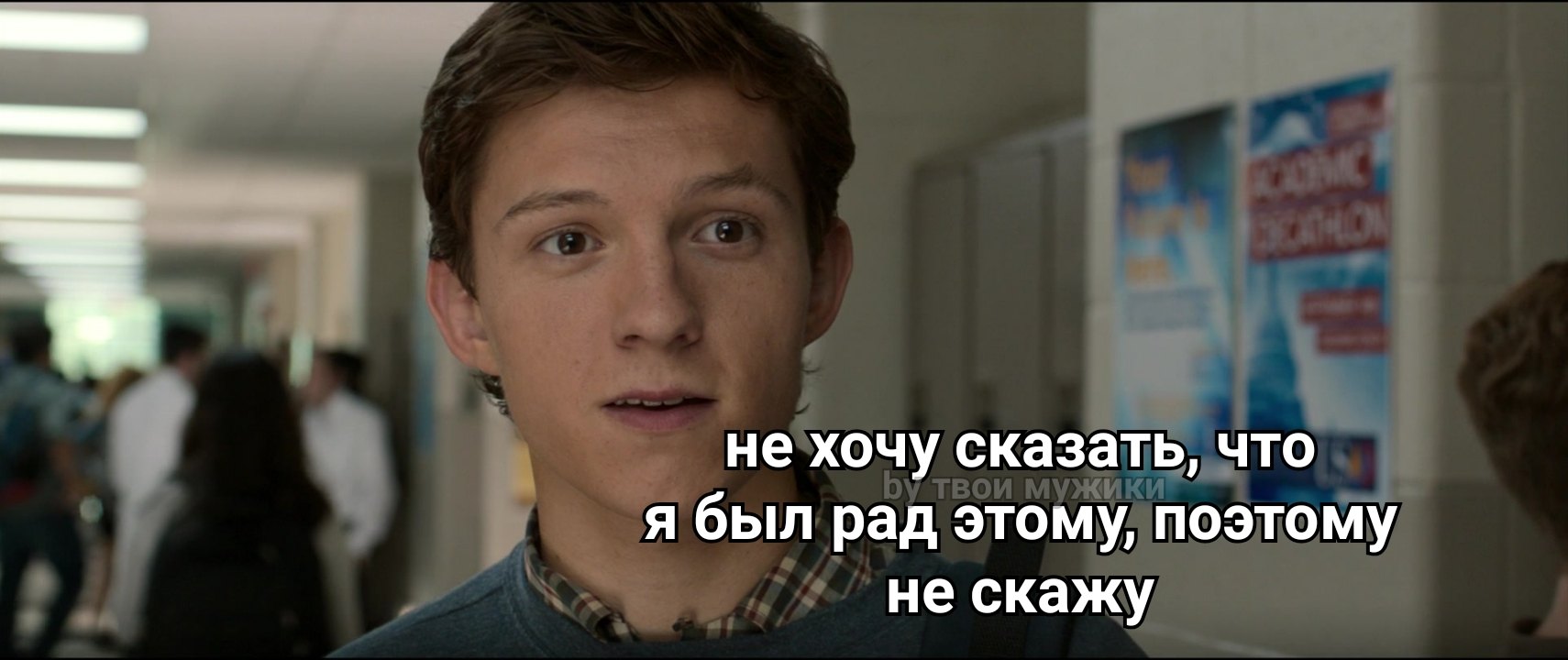 http://upforme.ru/uploads/0014/6e/c5/603/348619.jpg
