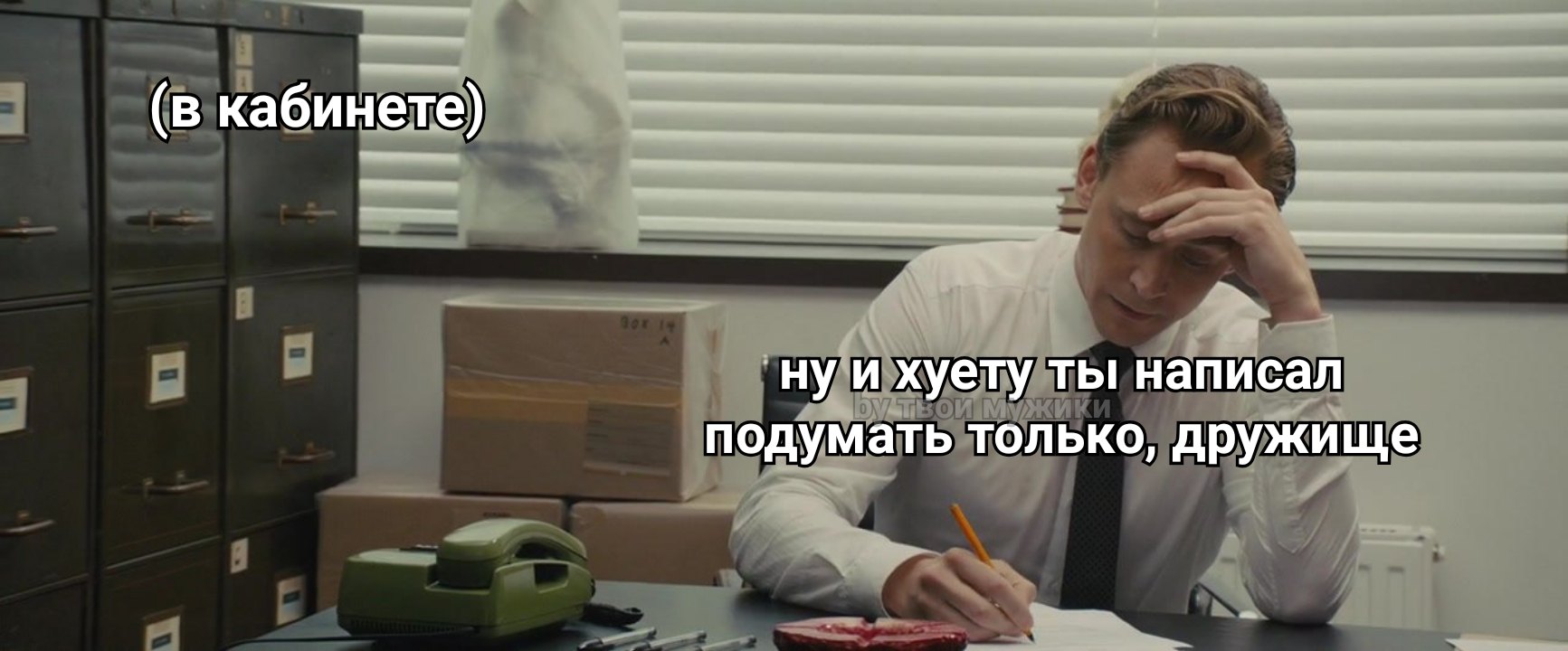 http://upforme.ru/uploads/0014/6e/c5/603/352697.jpg