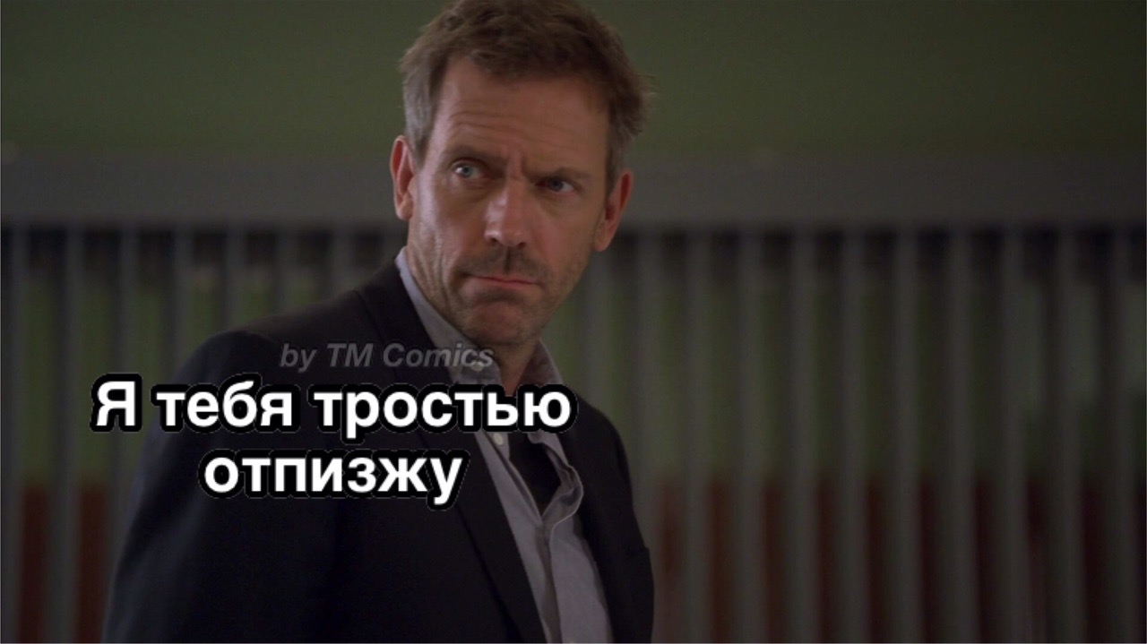 http://upforme.ru/uploads/0014/6e/c5/603/352718.jpg
