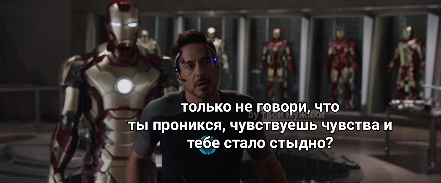 http://upforme.ru/uploads/0014/6e/c5/603/357329.jpg
