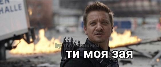 http://upforme.ru/uploads/0014/6e/c5/603/366609.jpg