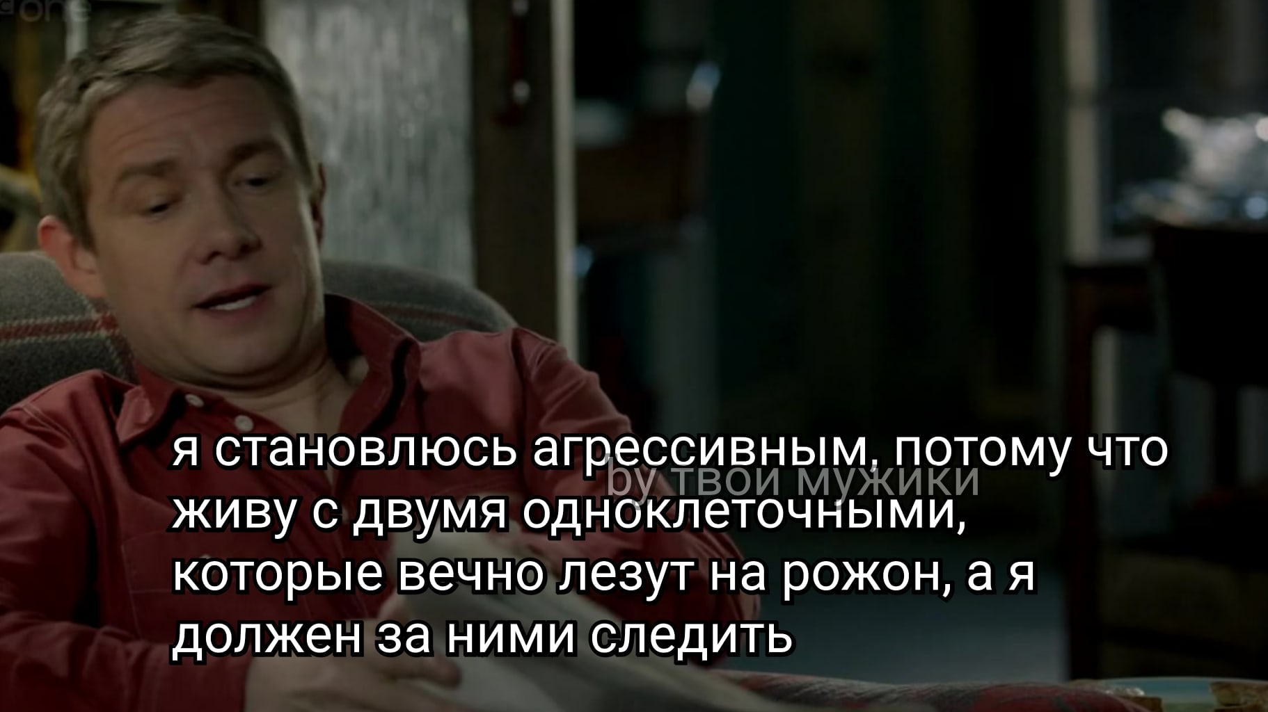 http://upforme.ru/uploads/0014/6e/c5/603/373870.jpg