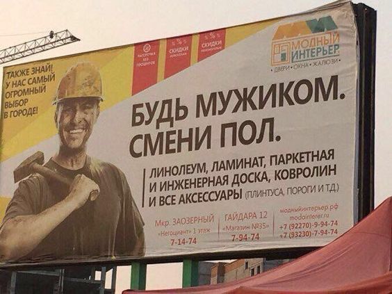 http://upforme.ru/uploads/0014/6e/c5/603/382120.jpg