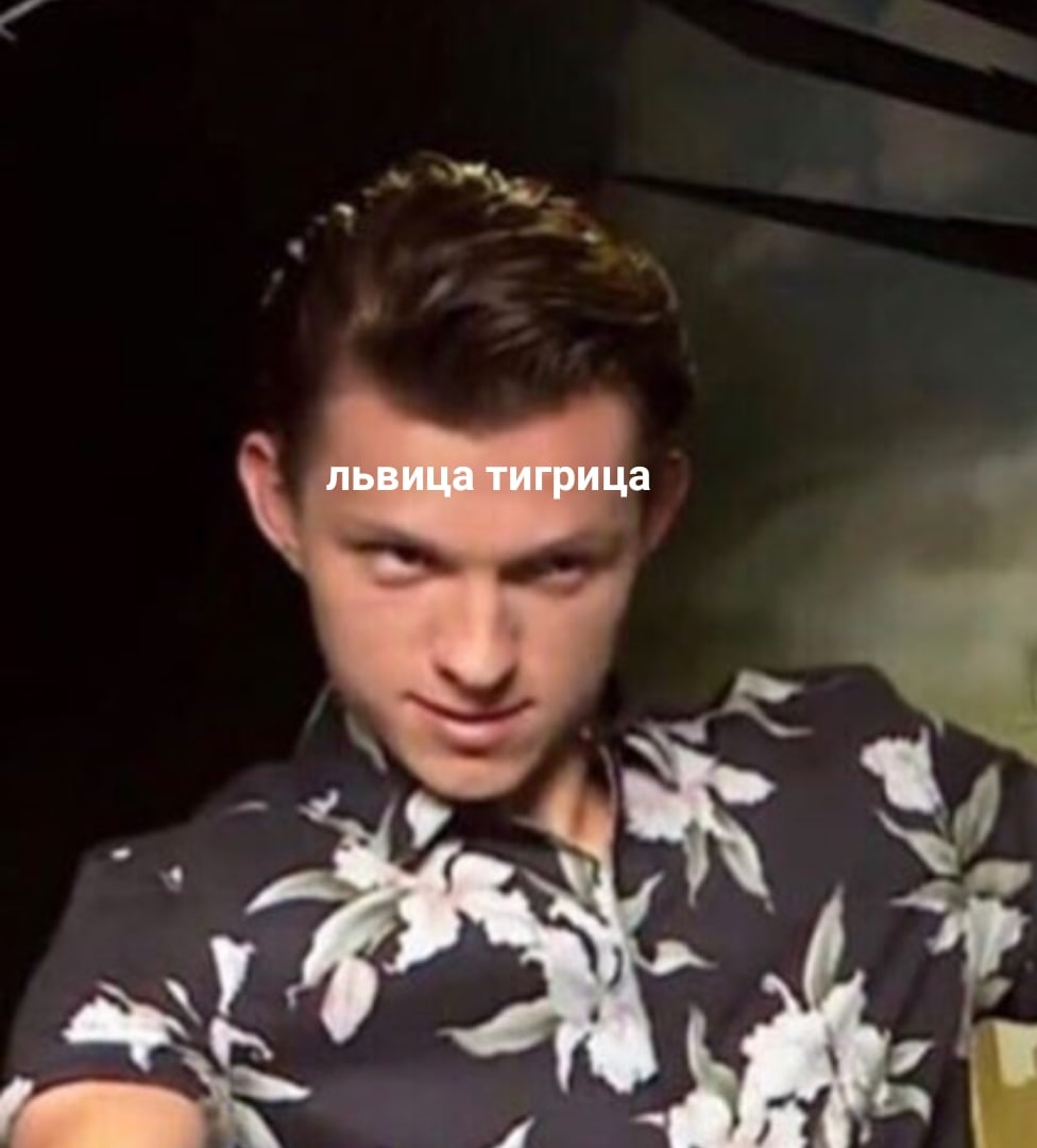 http://upforme.ru/uploads/0014/6e/c5/603/383507.jpg