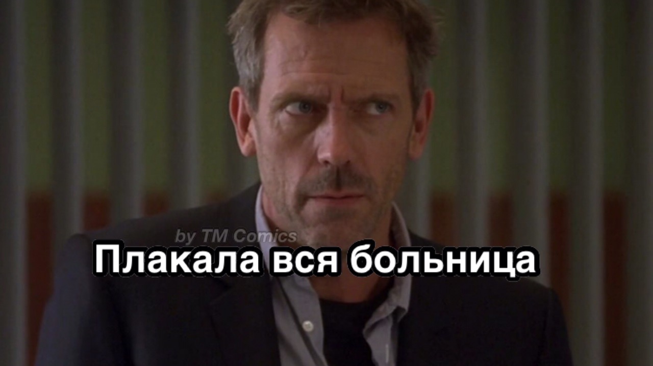 http://upforme.ru/uploads/0014/6e/c5/603/388857.jpg