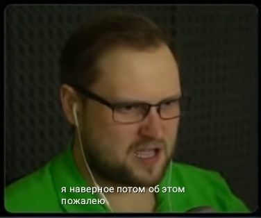 http://upforme.ru/uploads/0014/6e/c5/603/400568.jpg