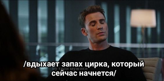 http://upforme.ru/uploads/0014/6e/c5/603/410638.jpg