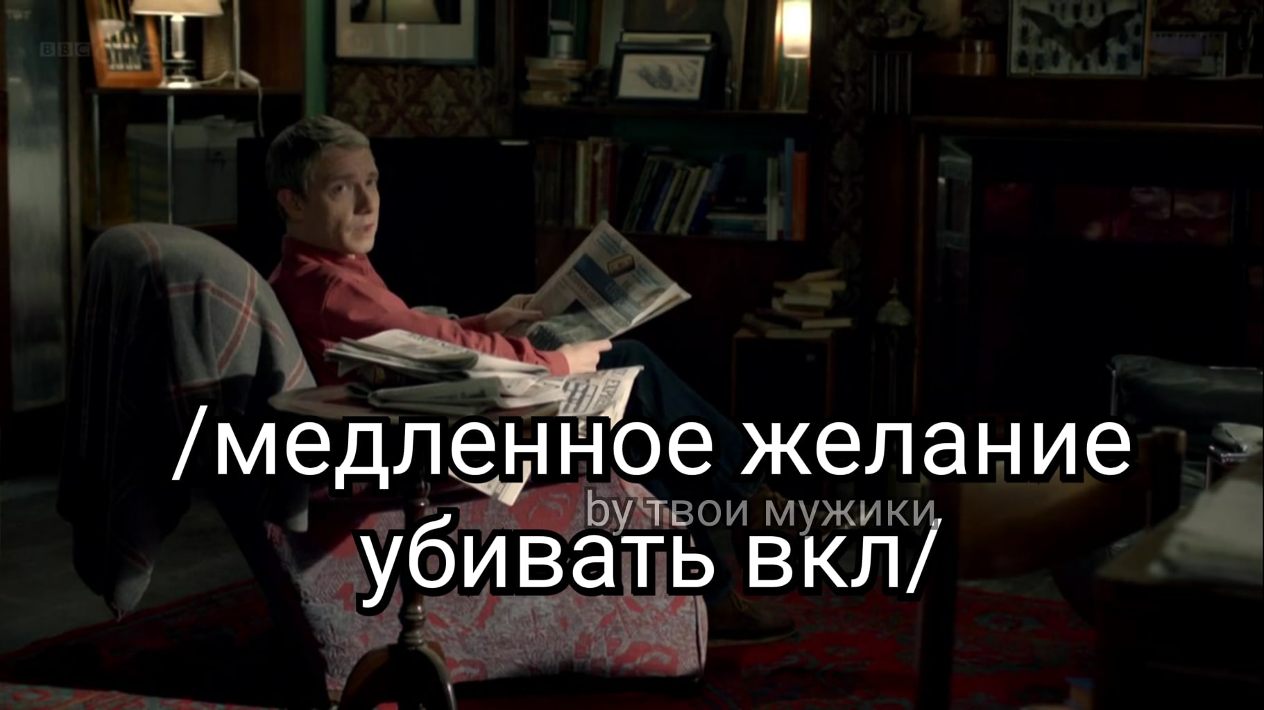 http://upforme.ru/uploads/0014/6e/c5/603/423082.jpg