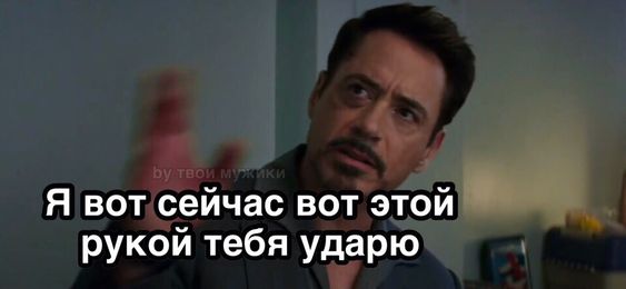 http://upforme.ru/uploads/0014/6e/c5/603/424942.jpg