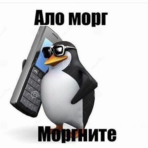 http://upforme.ru/uploads/0014/6e/c5/603/424947.jpg