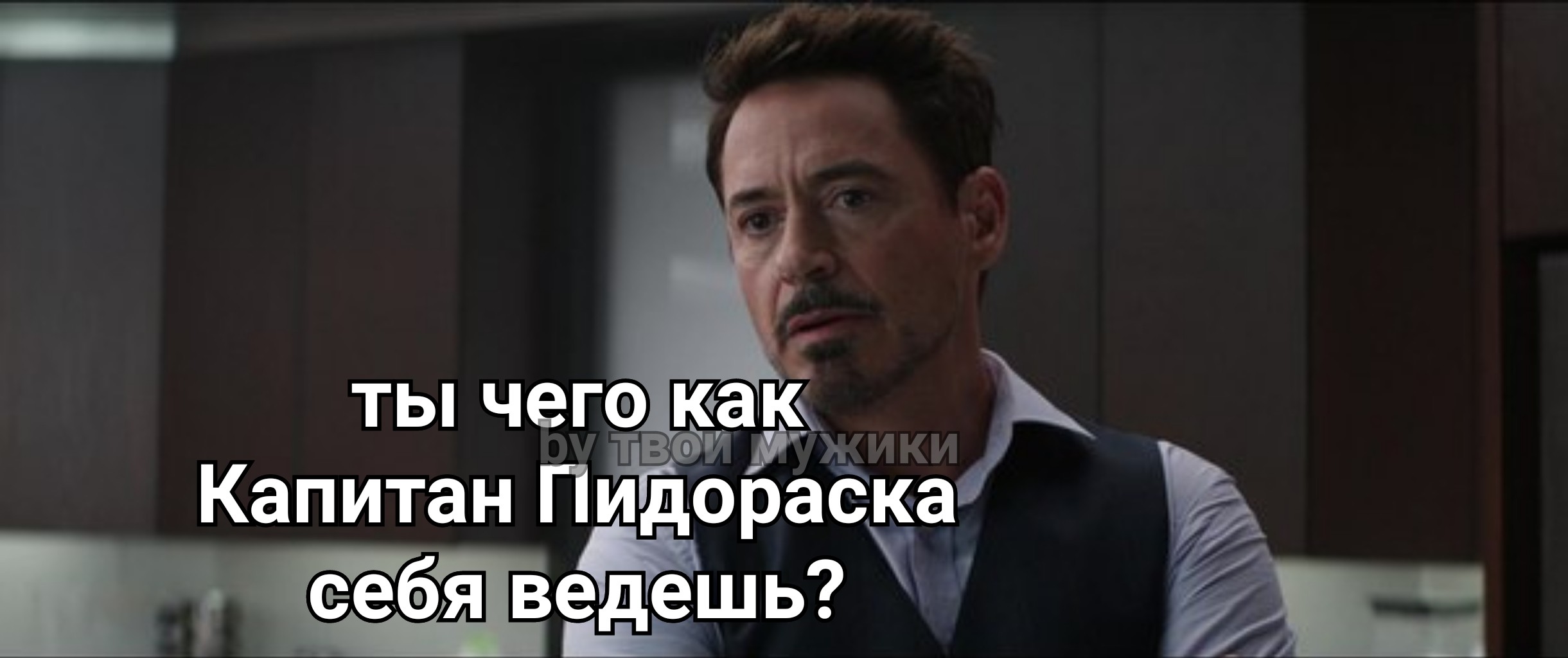http://upforme.ru/uploads/0014/6e/c5/603/425729.jpg