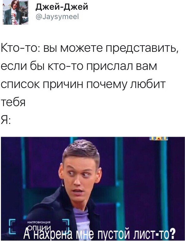 http://upforme.ru/uploads/0014/6e/c5/603/428266.jpg