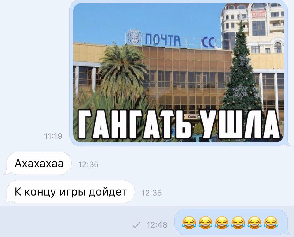 http://upforme.ru/uploads/0014/6e/c5/603/429899.jpg