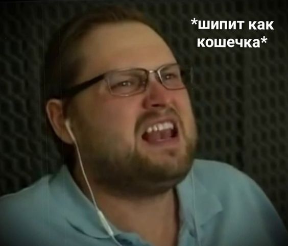 http://upforme.ru/uploads/0014/6e/c5/603/437517.jpg