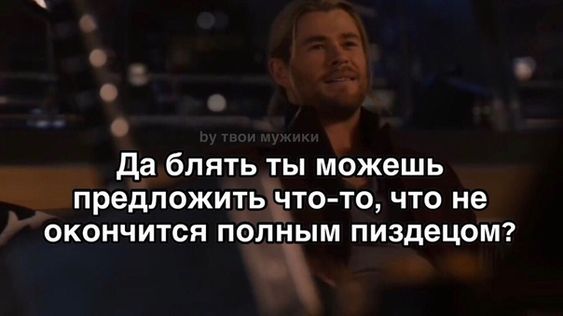 http://upforme.ru/uploads/0014/6e/c5/603/439156.jpg