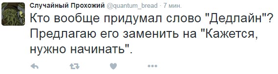 http://upforme.ru/uploads/0014/6e/c5/603/450722.jpg