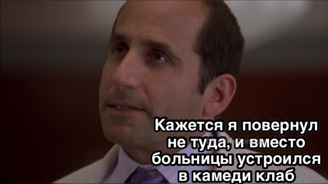 http://upforme.ru/uploads/0014/6e/c5/603/454667.jpg