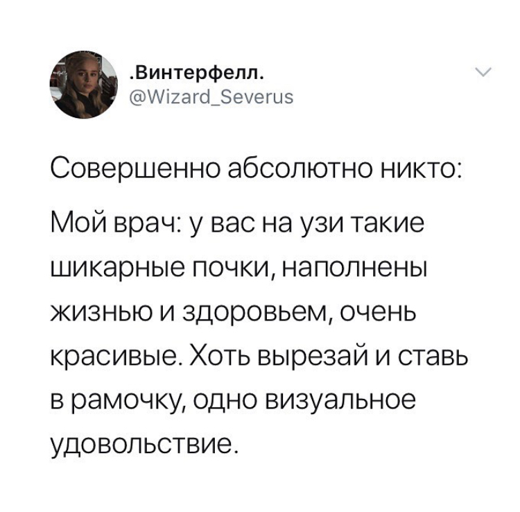 http://upforme.ru/uploads/0014/6e/c5/603/455151.jpg