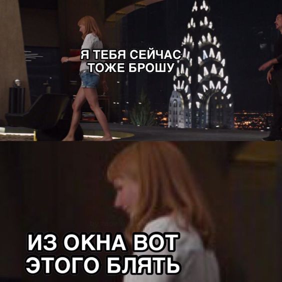 http://upforme.ru/uploads/0014/6e/c5/603/470213.jpg