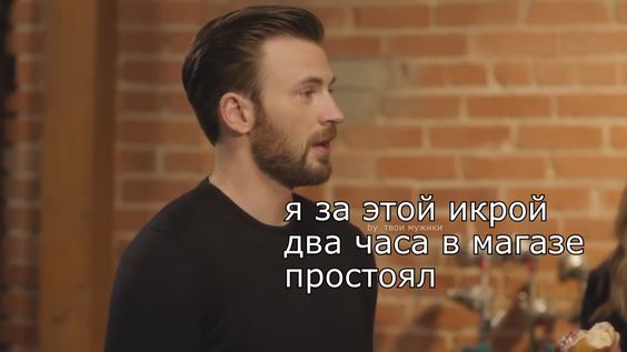 http://upforme.ru/uploads/0014/6e/c5/603/480492.jpg
