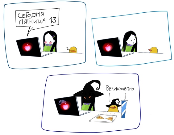 http://upforme.ru/uploads/0014/6e/c5/603/493981.jpg