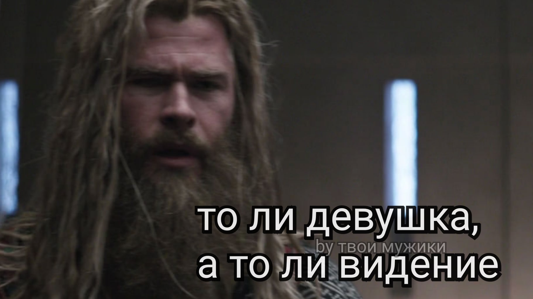 http://upforme.ru/uploads/0014/6e/c5/603/512489.jpg