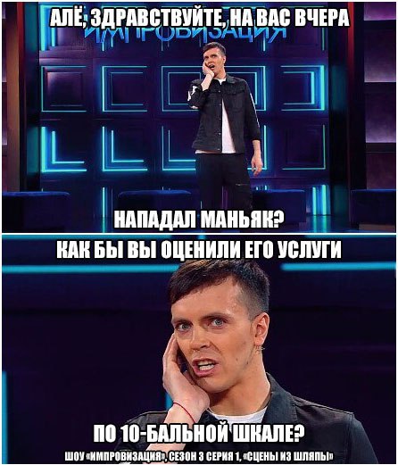 http://upforme.ru/uploads/0014/6e/c5/603/534372.jpg