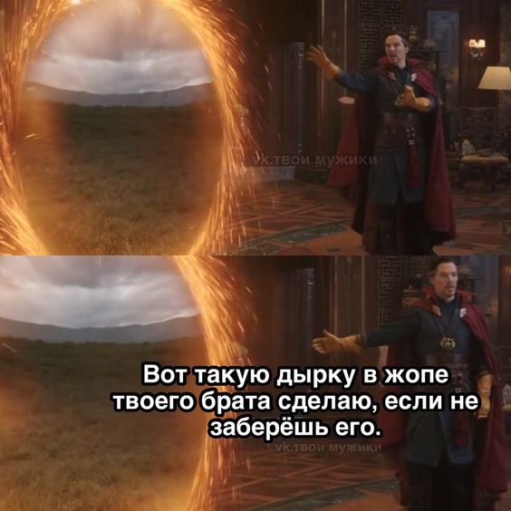 http://upforme.ru/uploads/0014/6e/c5/603/536510.jpg