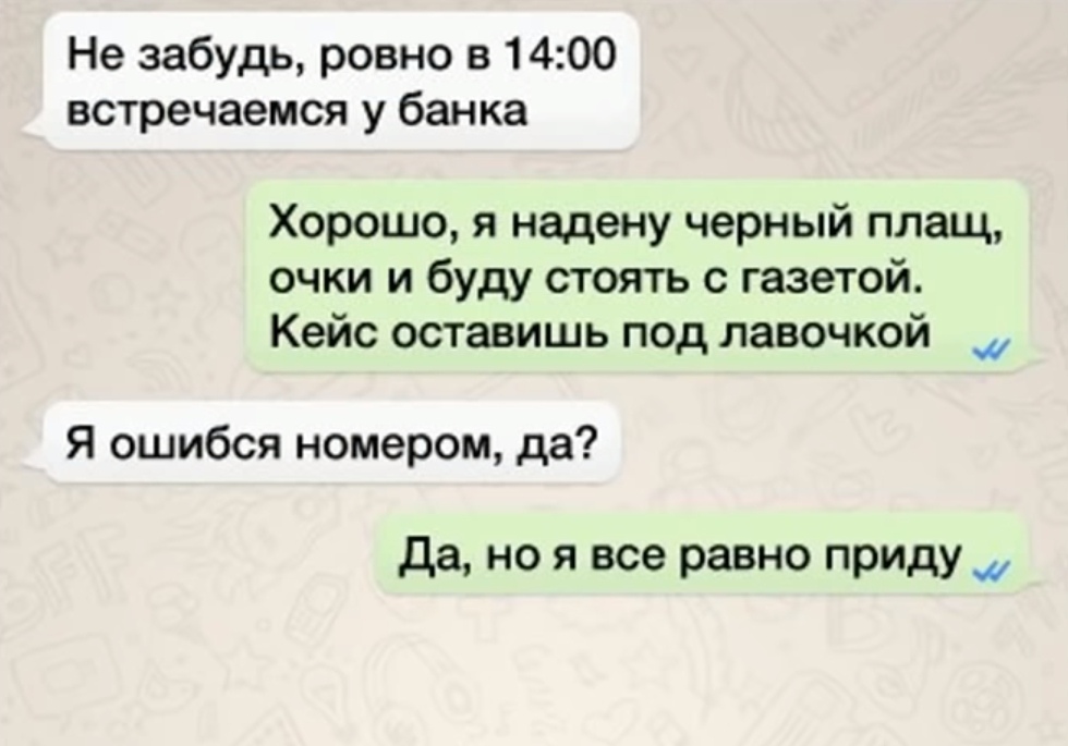 http://upforme.ru/uploads/0014/6e/c5/603/571574.jpg
