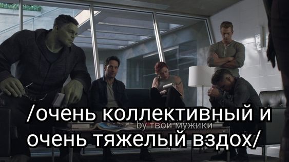 http://upforme.ru/uploads/0014/6e/c5/603/593112.jpg