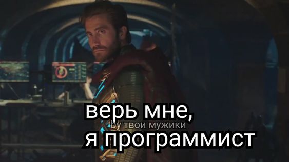 http://upforme.ru/uploads/0014/6e/c5/603/615808.jpg