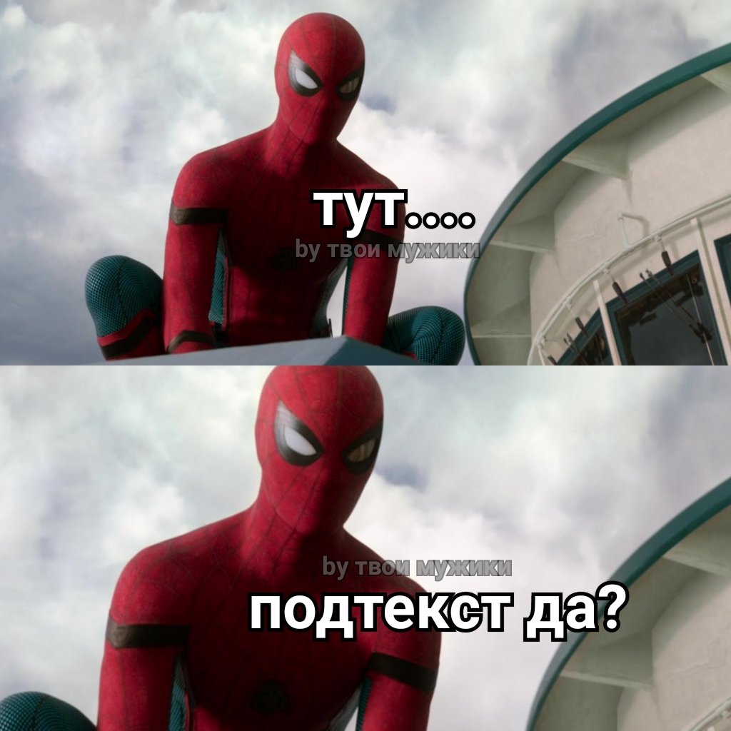 http://upforme.ru/uploads/0014/6e/c5/603/633445.jpg