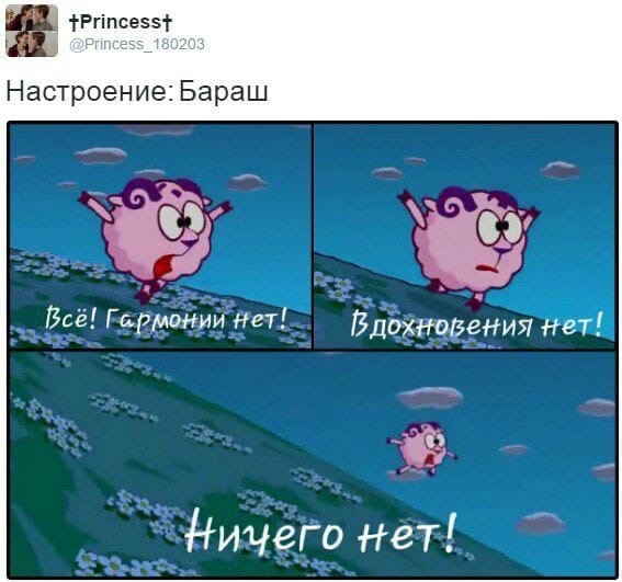 http://upforme.ru/uploads/0014/6e/c5/603/643449.jpg