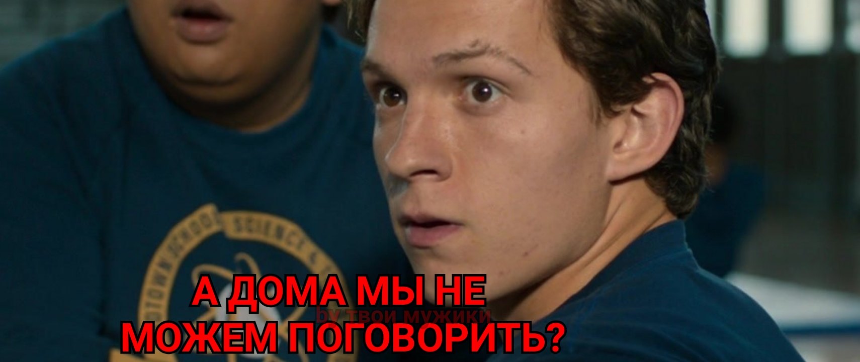 http://upforme.ru/uploads/0014/6e/c5/603/669079.jpg