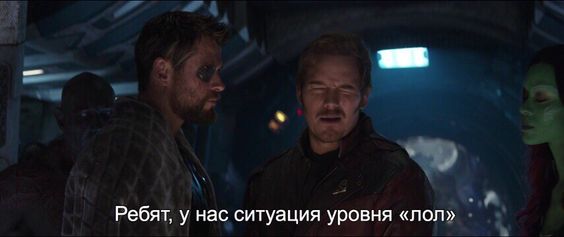 http://upforme.ru/uploads/0014/6e/c5/603/67832.jpg